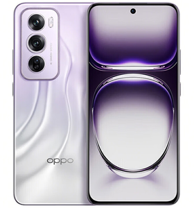 oppo【Reno12 Pro】9成新 