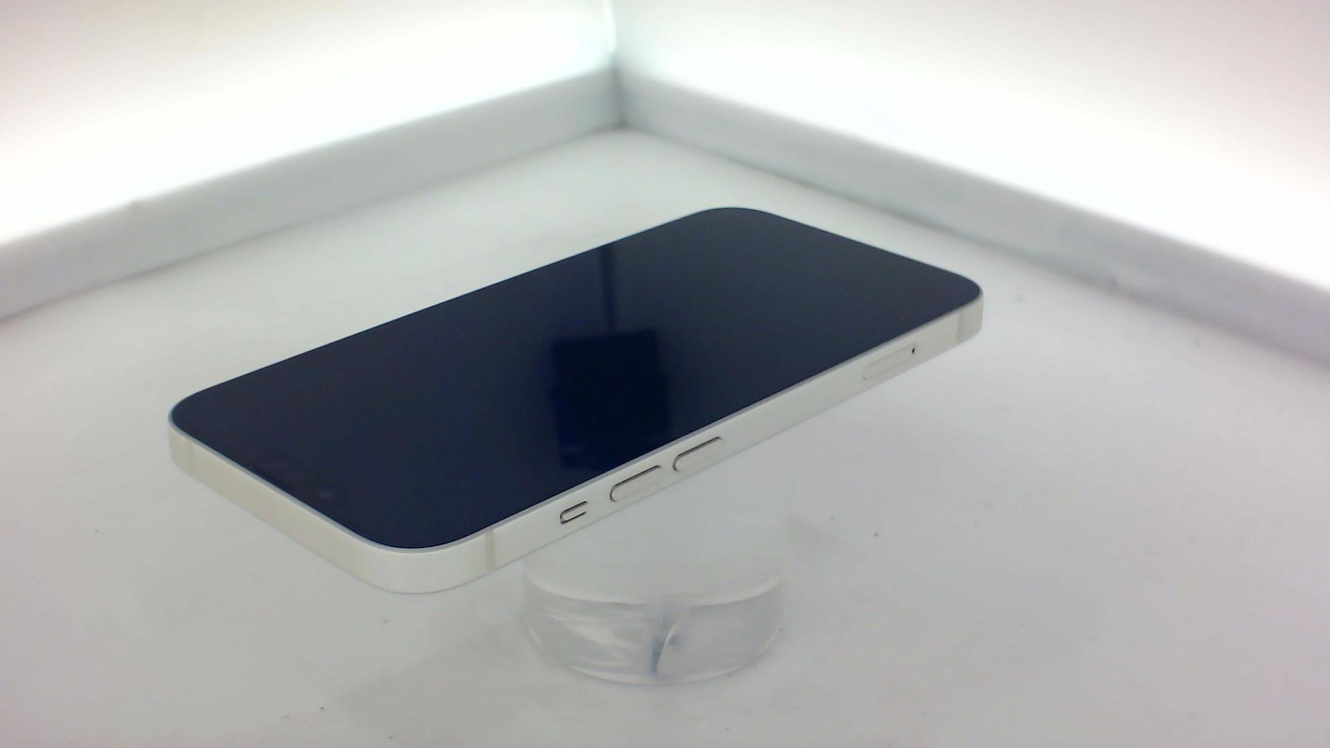 苹果【iPhone 13】5G全网通 星光色 256G 国行 9成新 