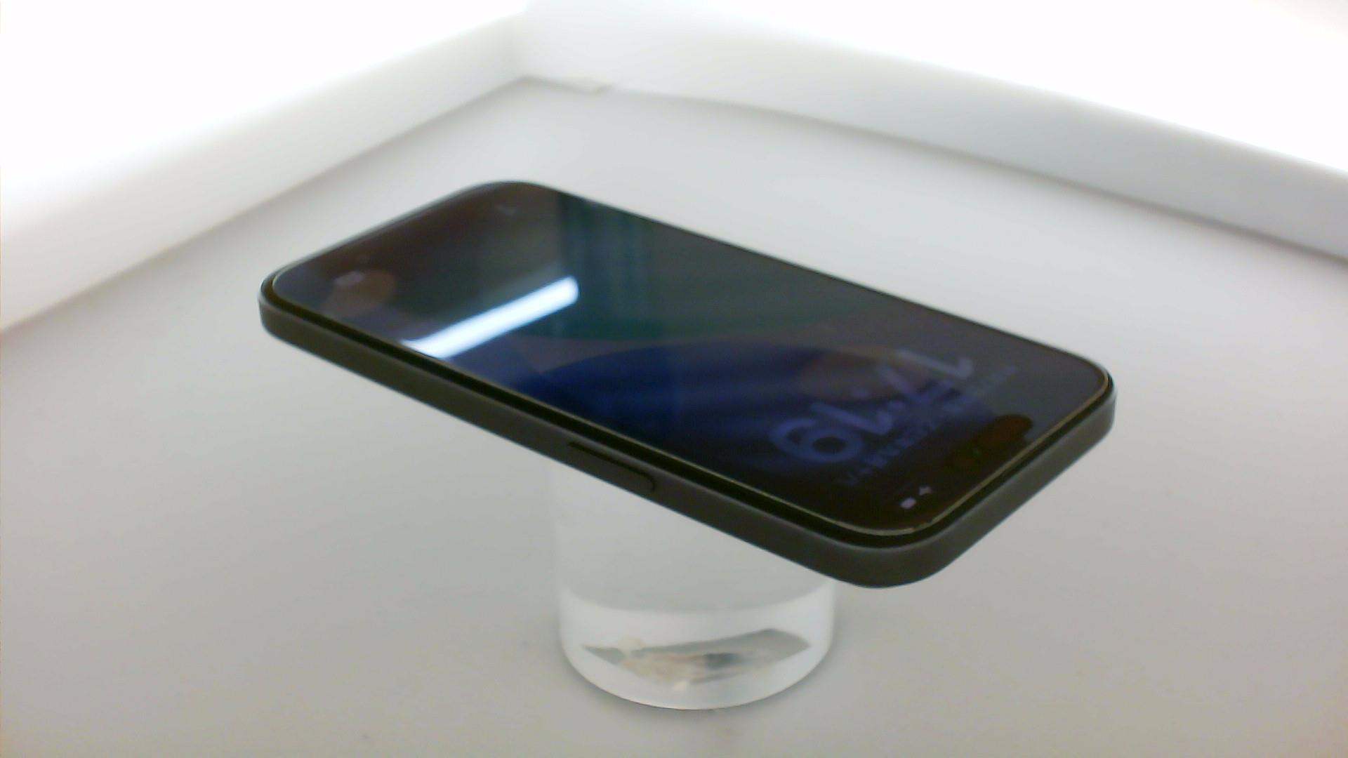 苹果【iPhone 15】9成新 