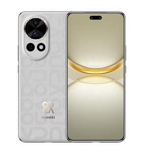 华为【】5G全网通 烟云灰 12G/512G 国行 9成新 