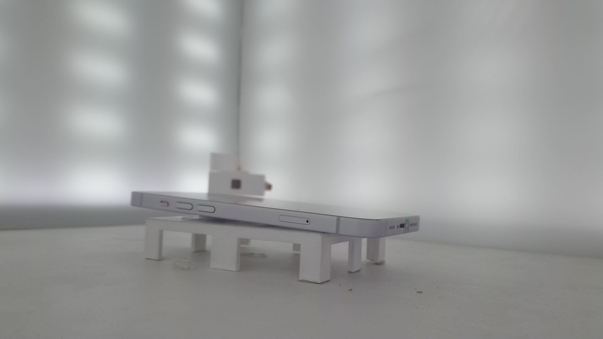 苹果【iPhone 14】9成新 