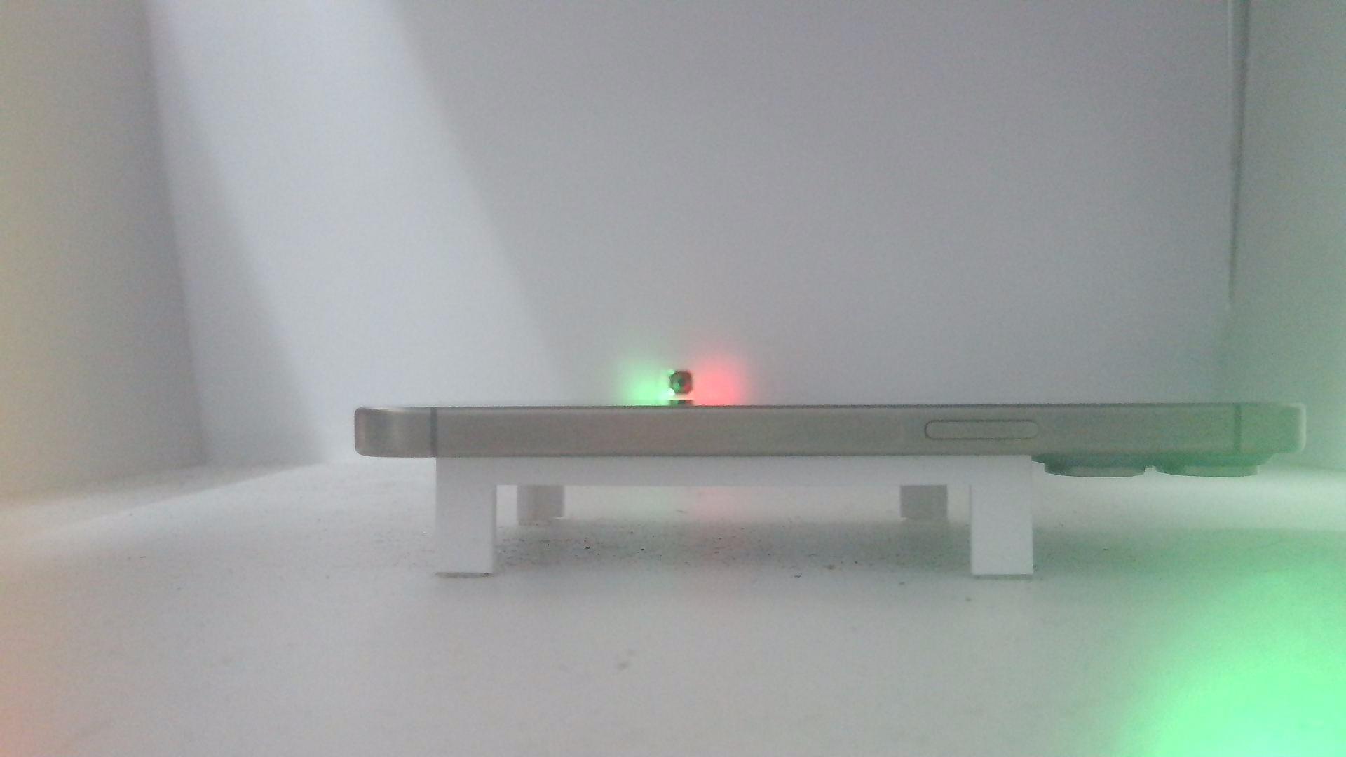 苹果【iPhone 15 Pro Max】99新 