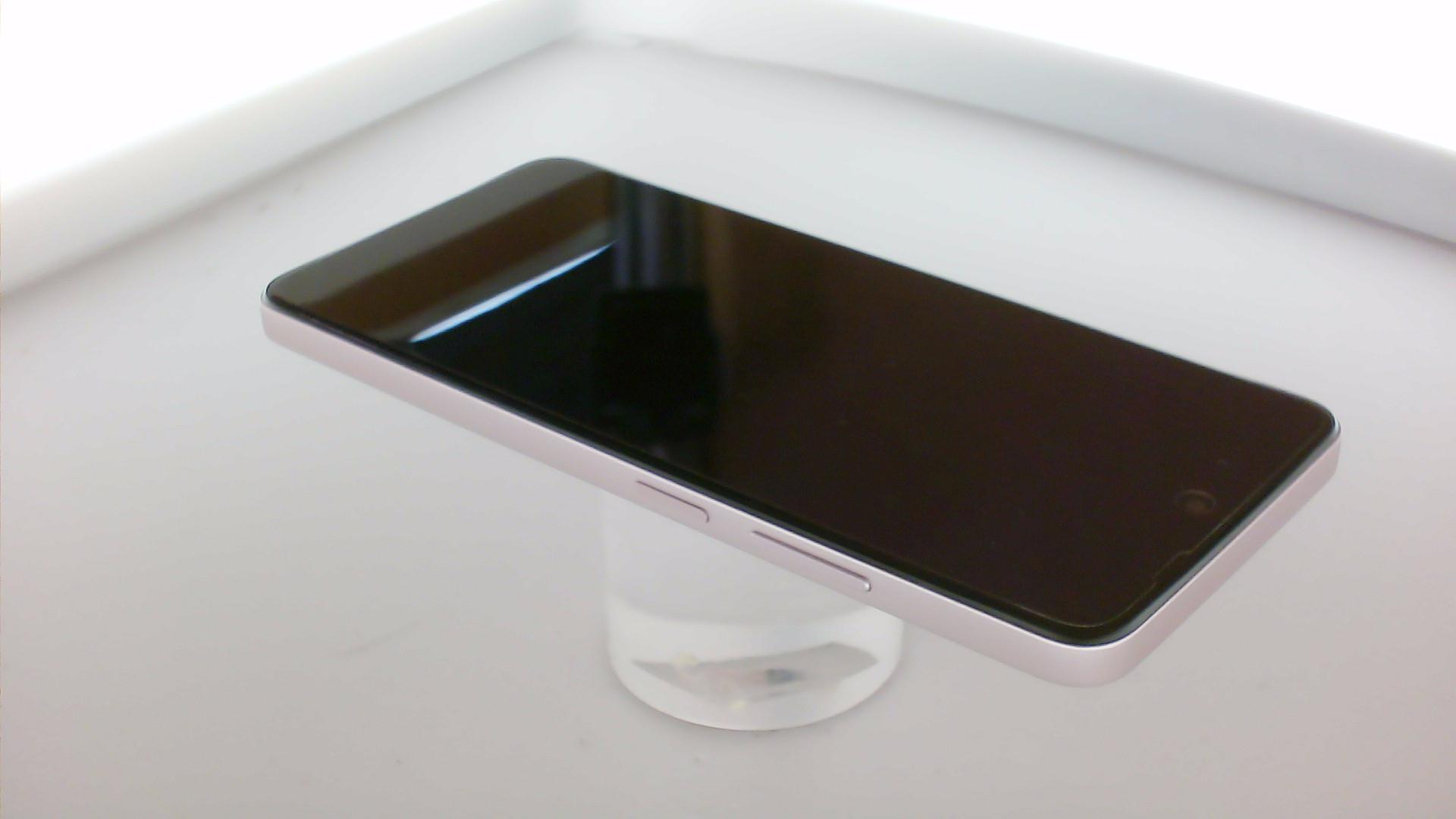 oppo【OPPO A3X】99新 