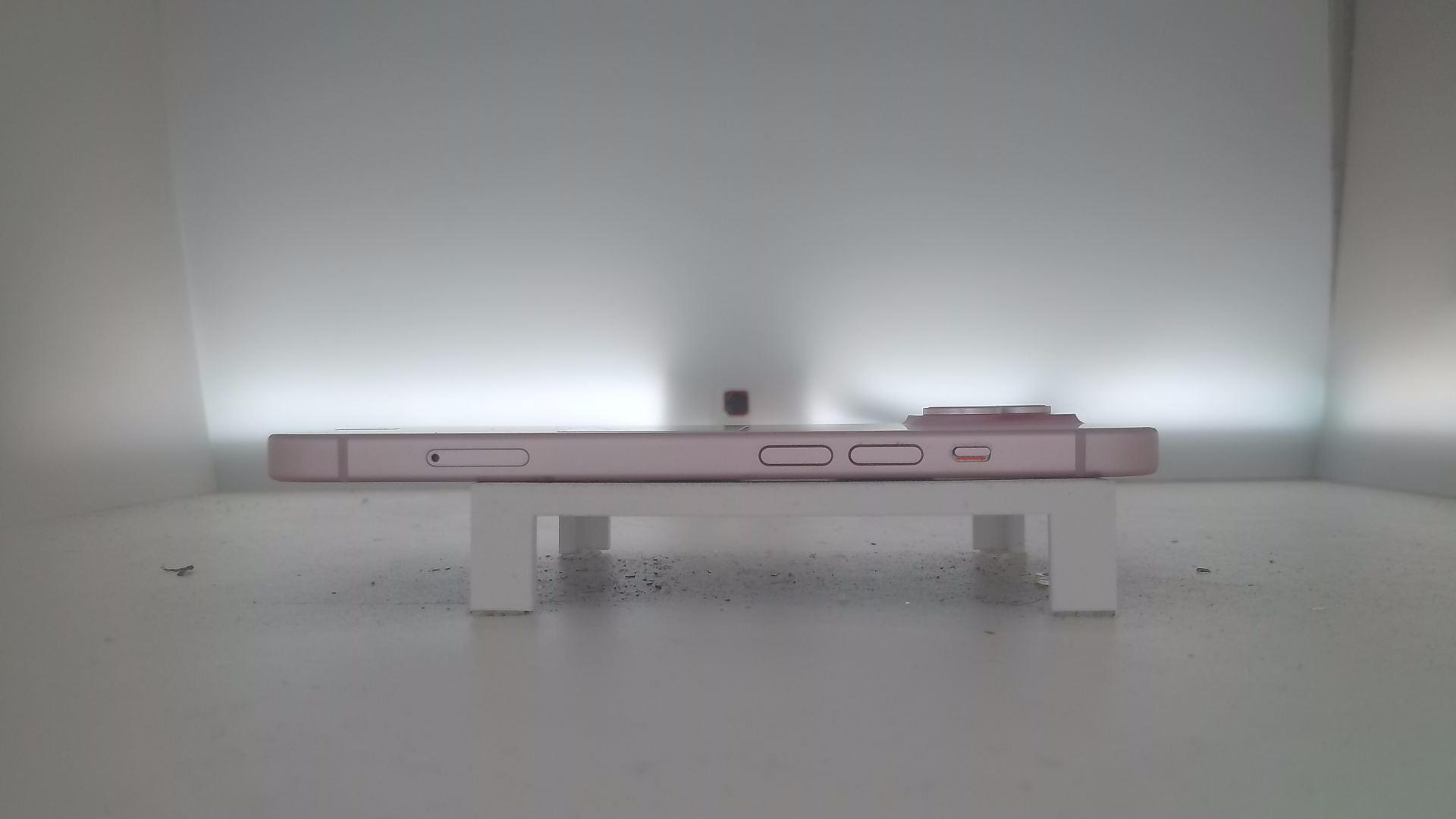 苹果【iPhone 15】99新 