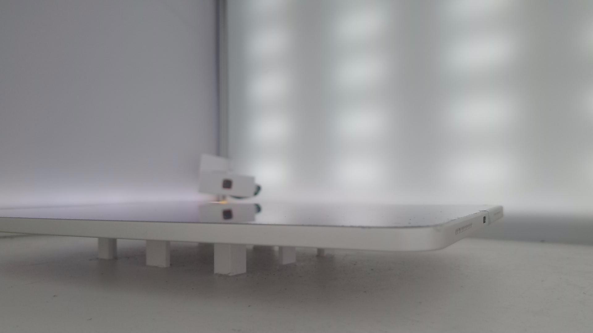 苹果【iPad Air5】9成新 