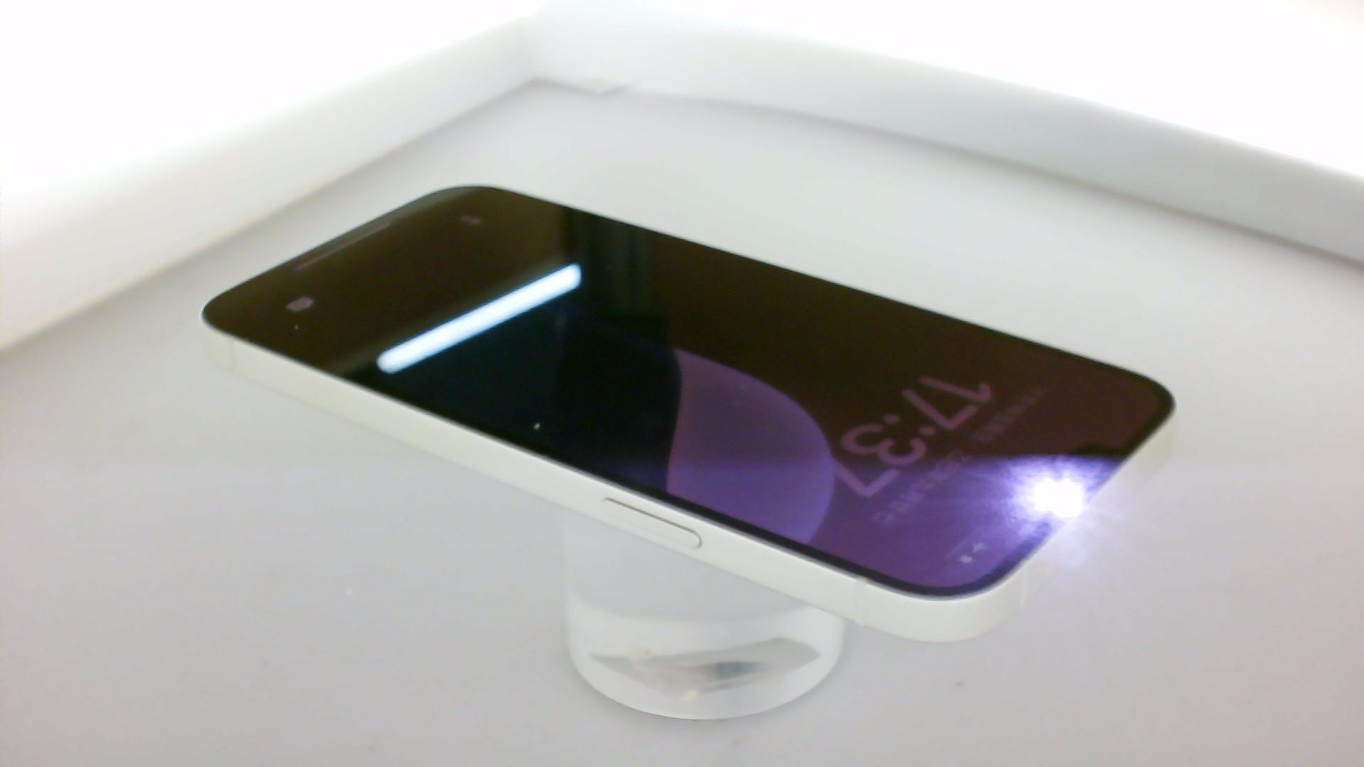 苹果【iPhone 14 Plus】95新 