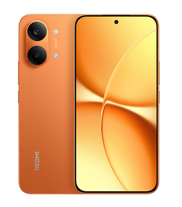 小米【Redmi Turbo 5 Max】5G全网通 暗影黑 12G/512G 国行 99新 