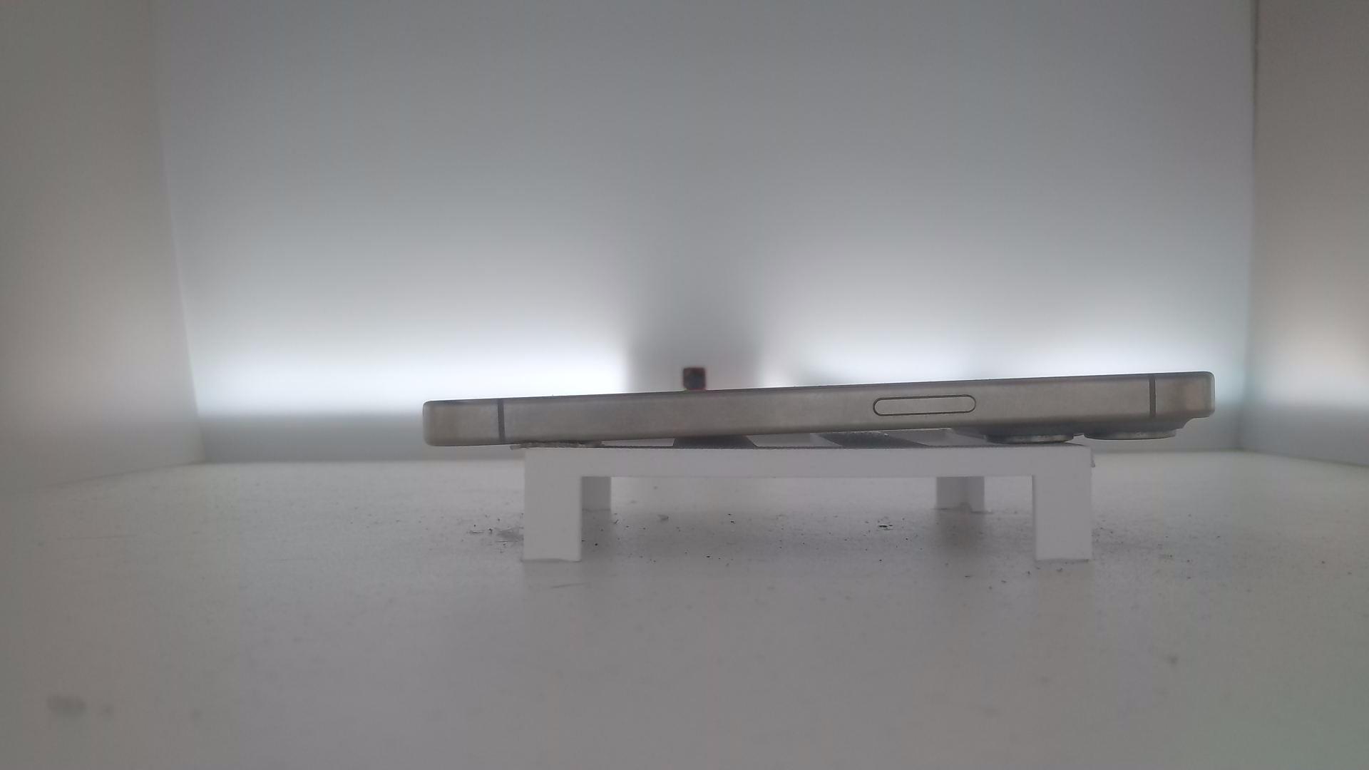 苹果【iPhone 15 Pro】99新 