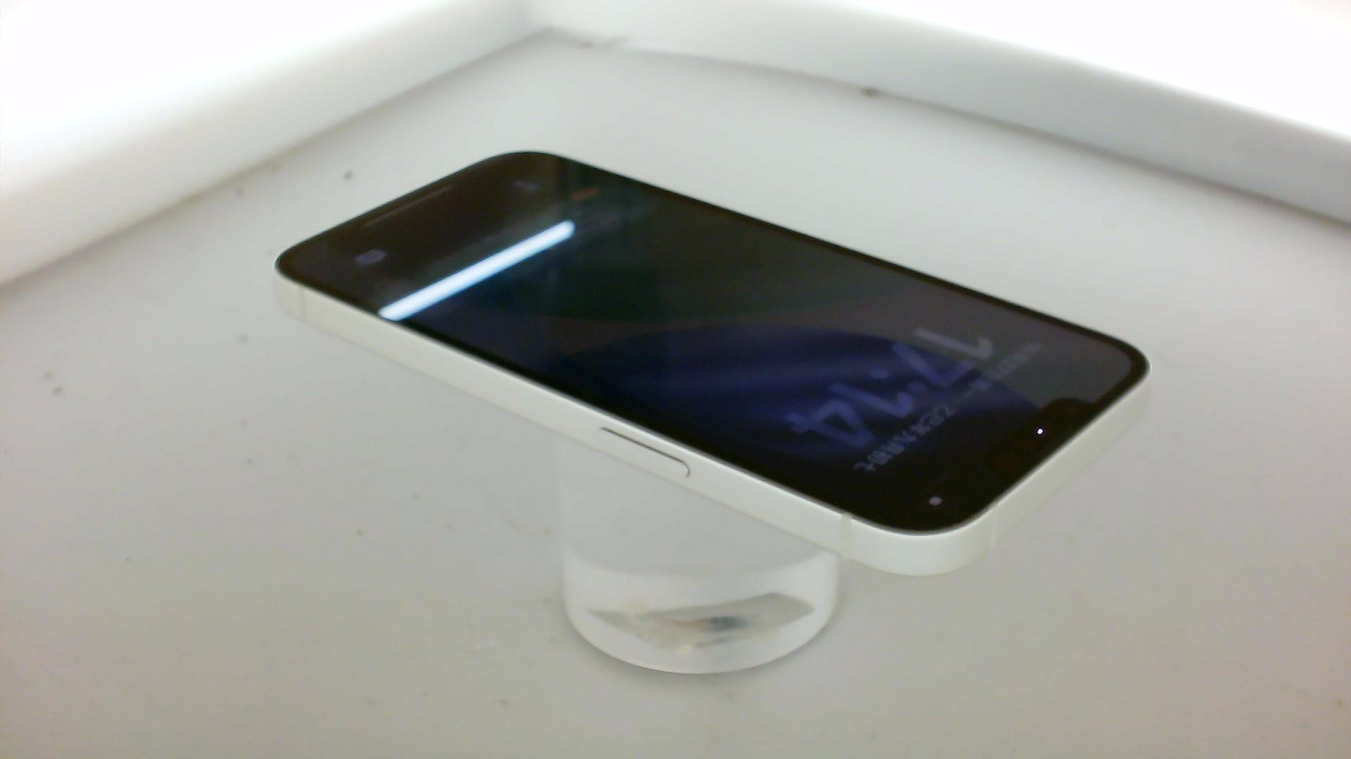 苹果【iPhone 13】8成新 