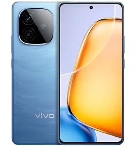 vivo【VIVO Y200 GT】5G全网通 星光 8G/256G 国行 95新 