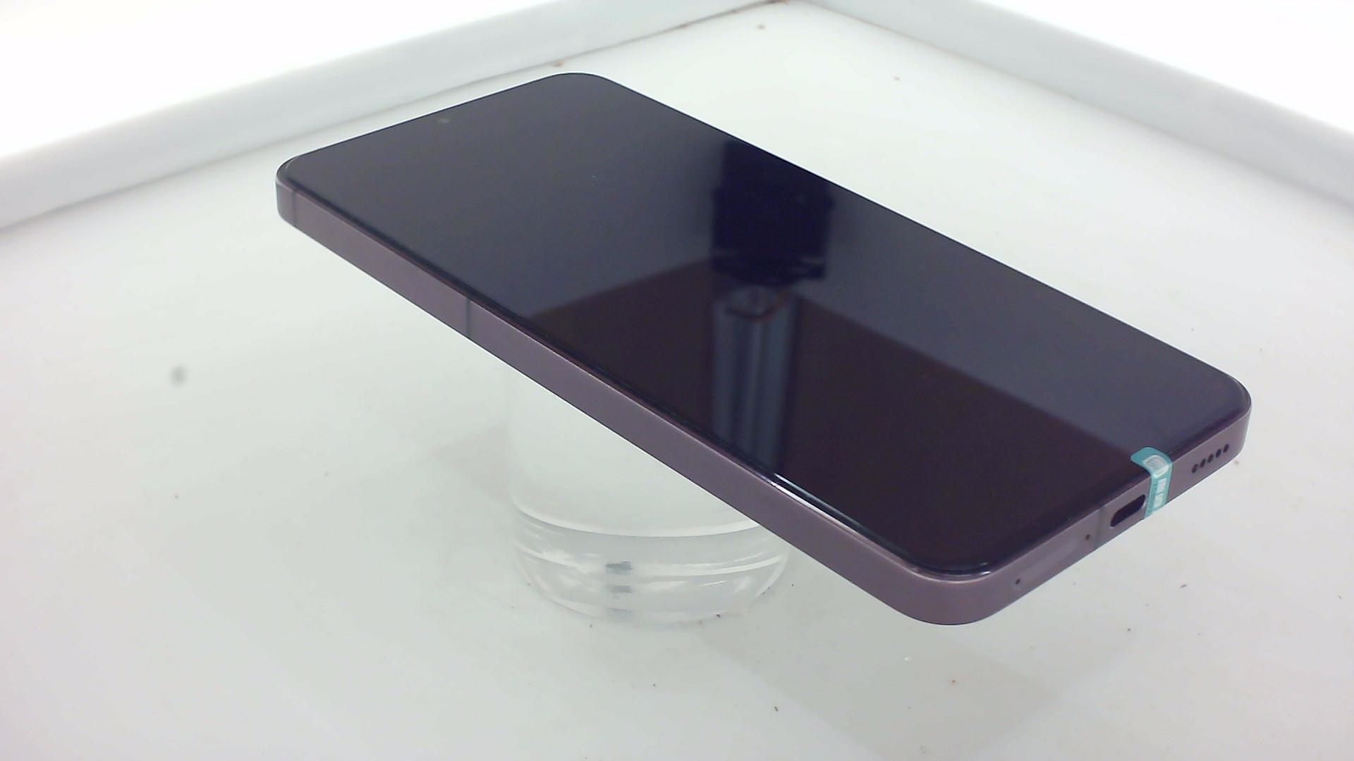 魅族【魅族 20 Pro】5G全网通 破晓灰 12G/256G 国行 99新 