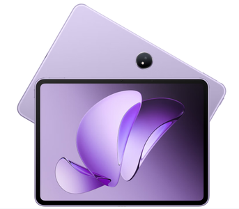 oppo【OPPO Pad 3】8成新 