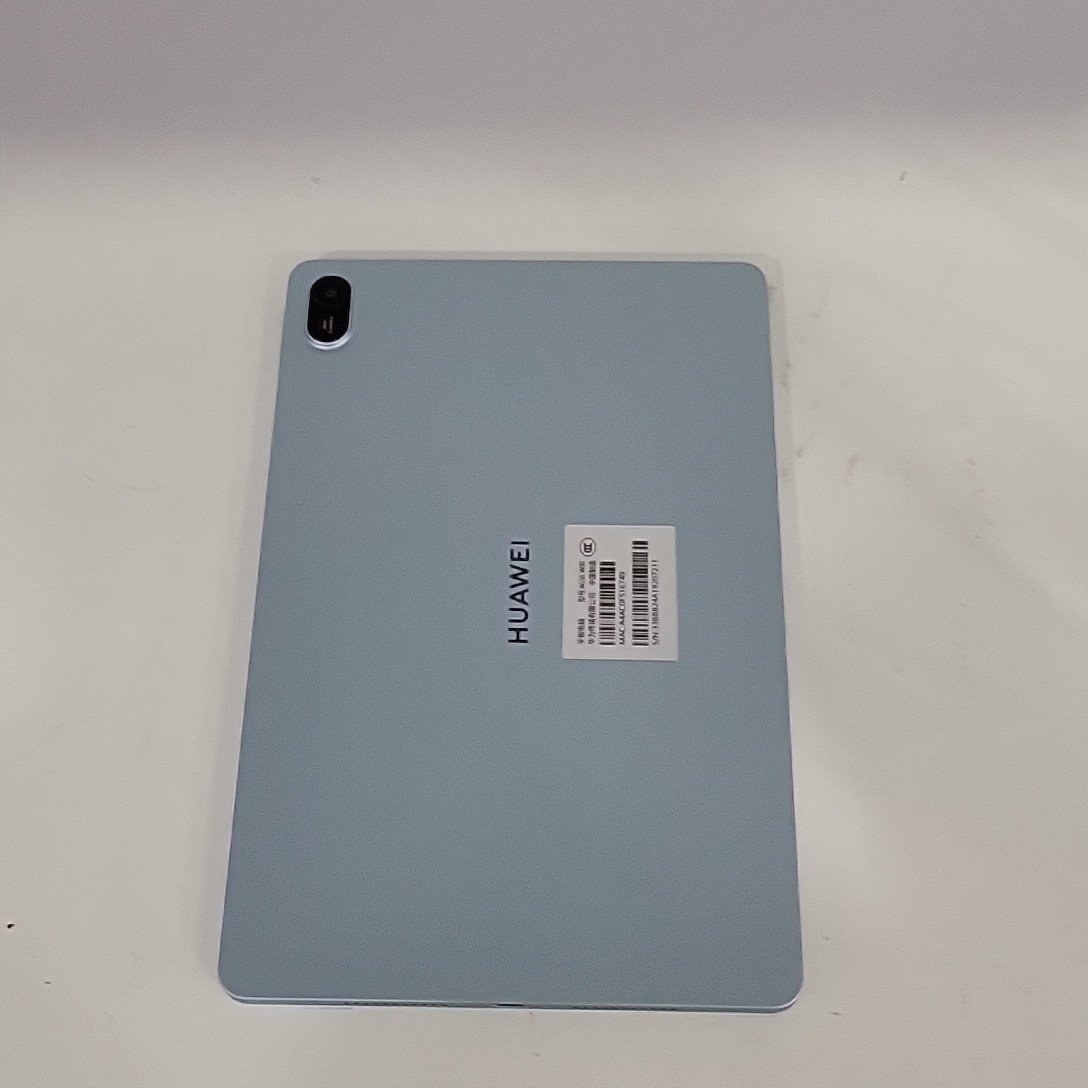华为【华为Mate pad SE 11寸 24款】95新 