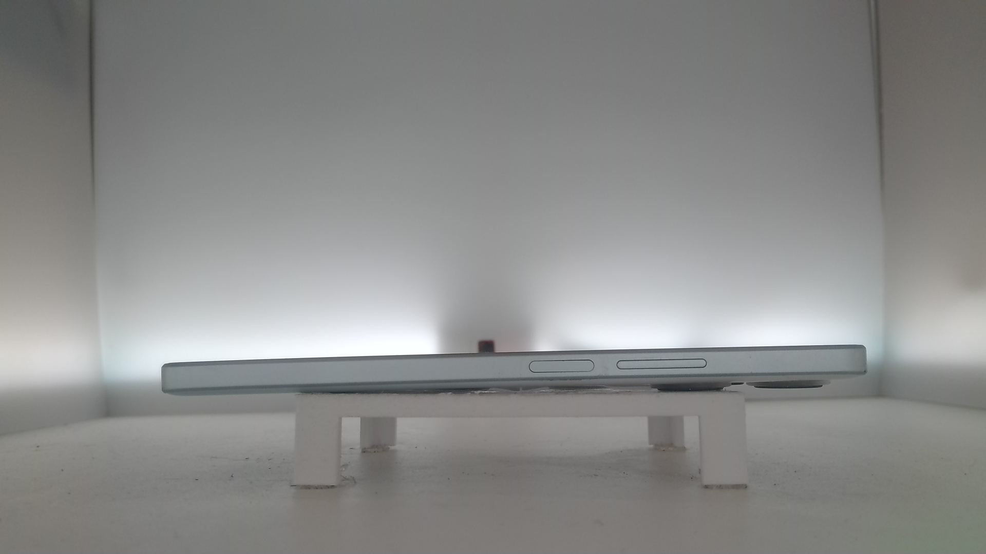 小米【Redmi Note 12 Turbo】9成新 