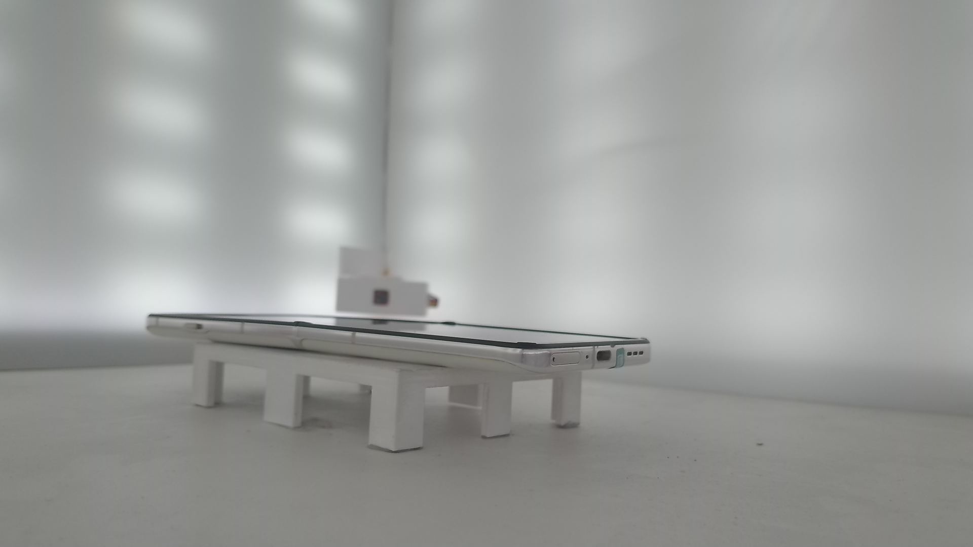 oppo【OPPO Find N3 Flip】9成新 