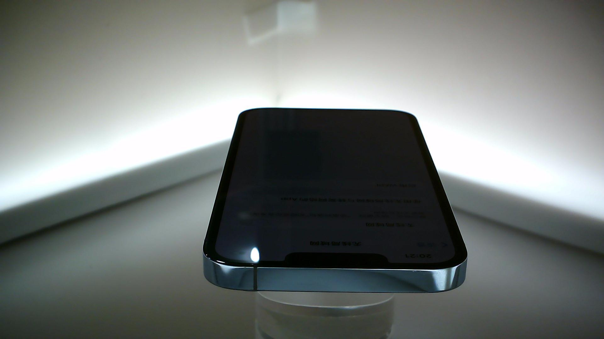 苹果【iPhone 13 Pro】95新 