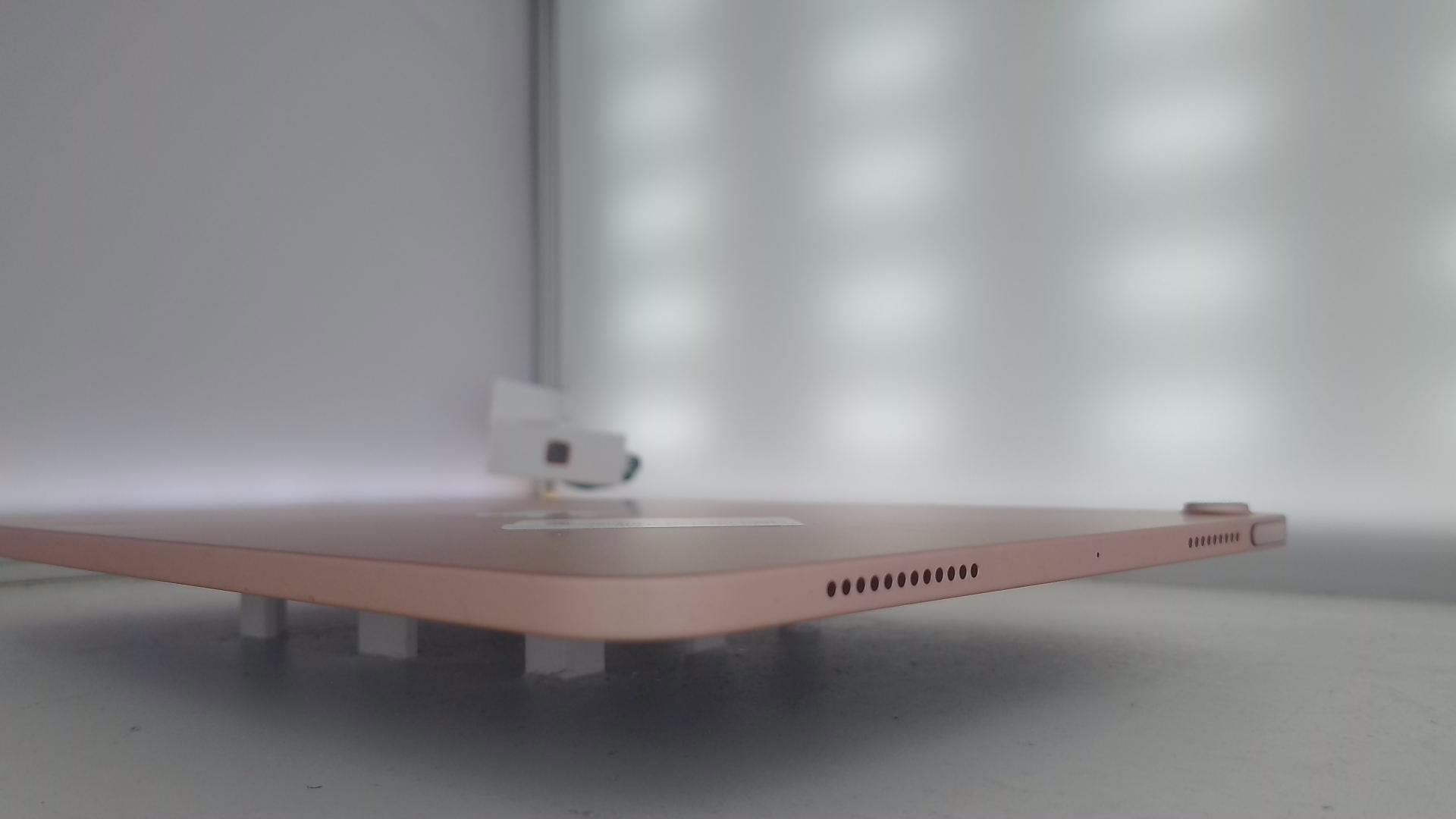 苹果【iPad Air4 10.9英寸 20款】WIFI版 玫瑰金 256G 国行 9成新 