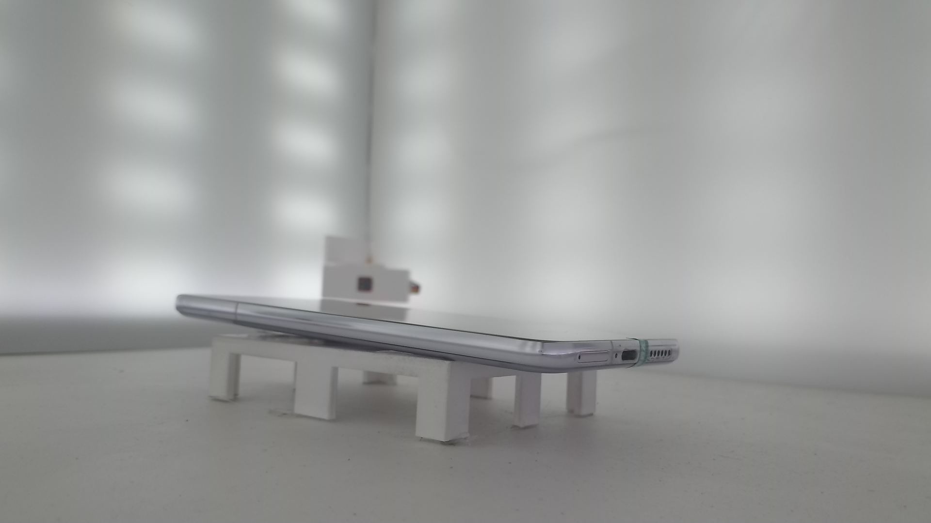 华为【华为 Mate 50E】8成新 