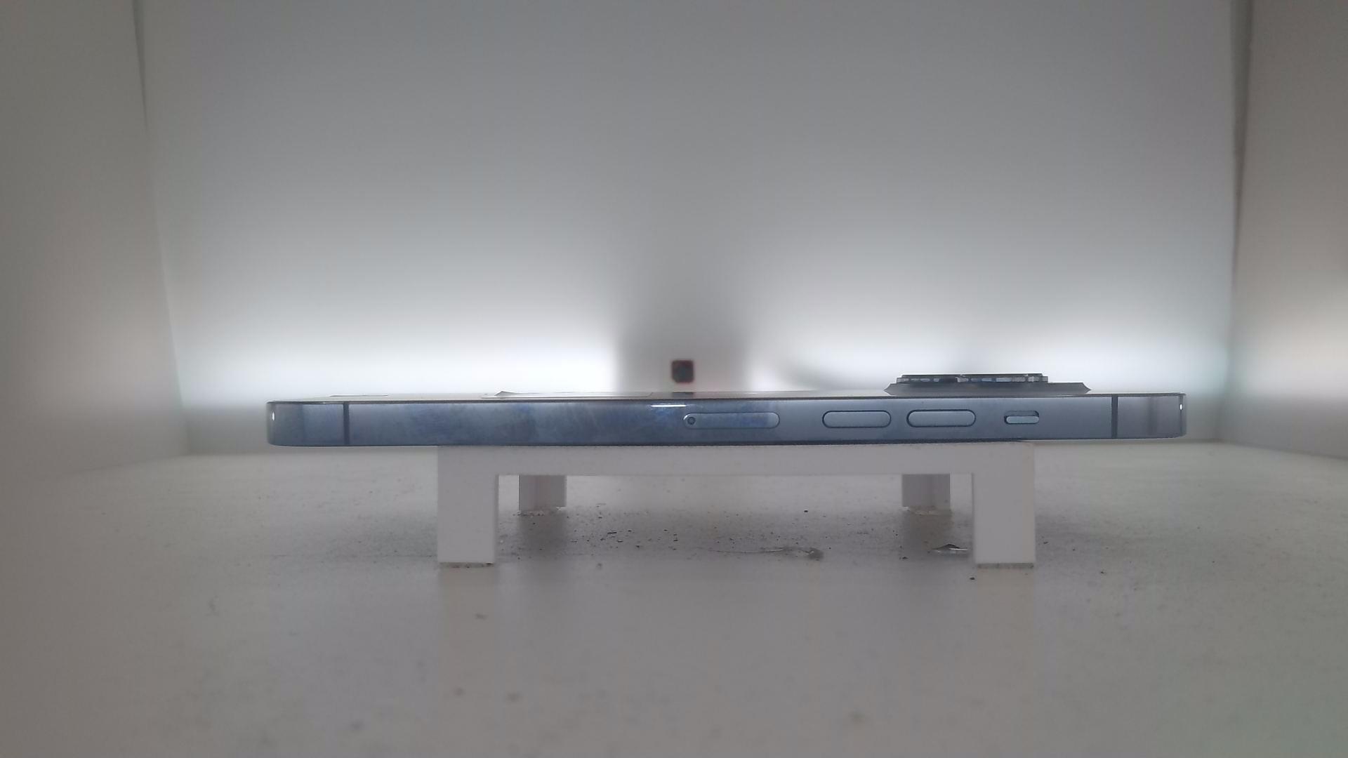 苹果【iPhone 13 Pro Max】95新 