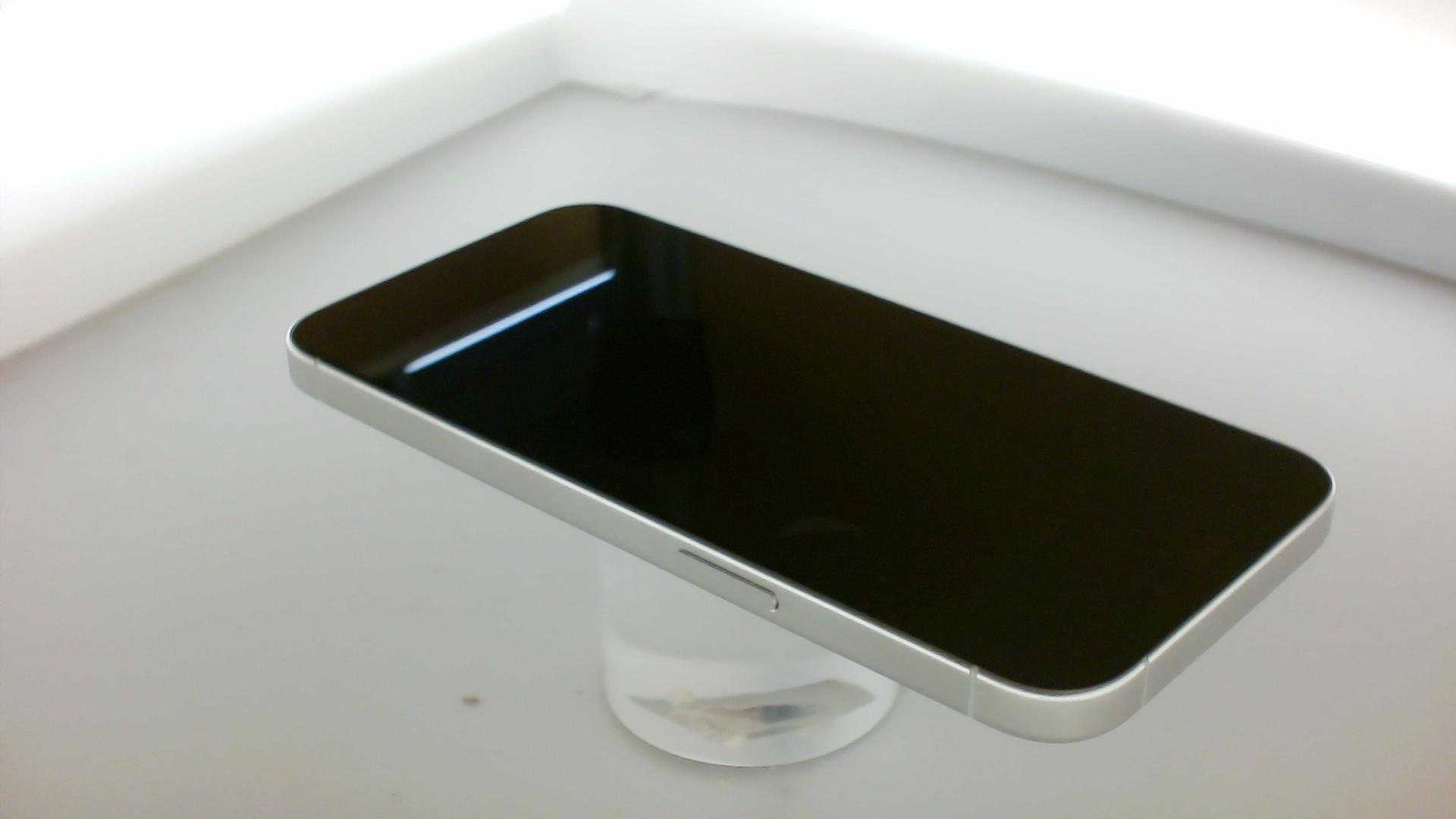 苹果【iPhone 15 Pro Max】99新 