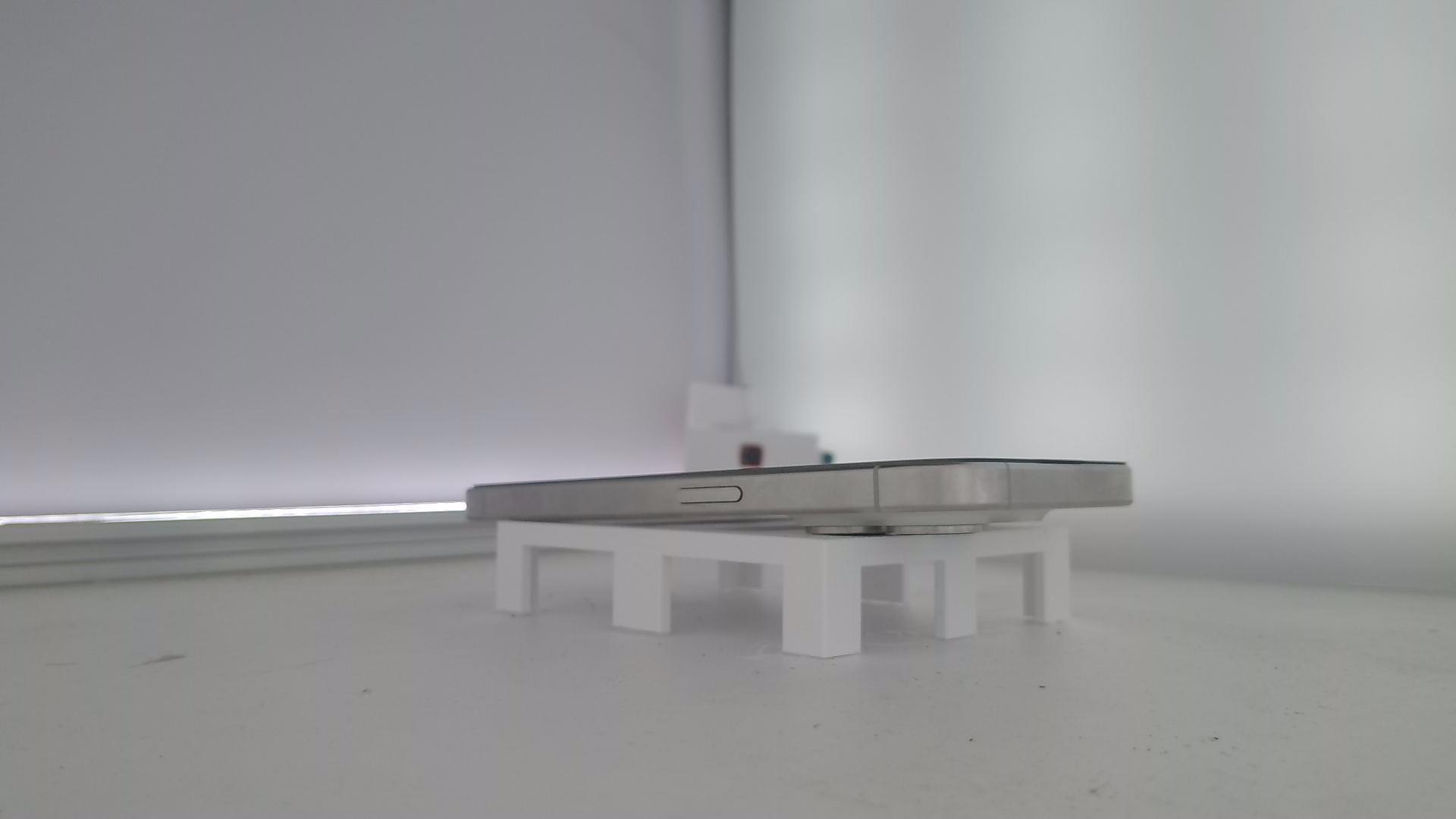 苹果【iPhone 15 Pro】99新 