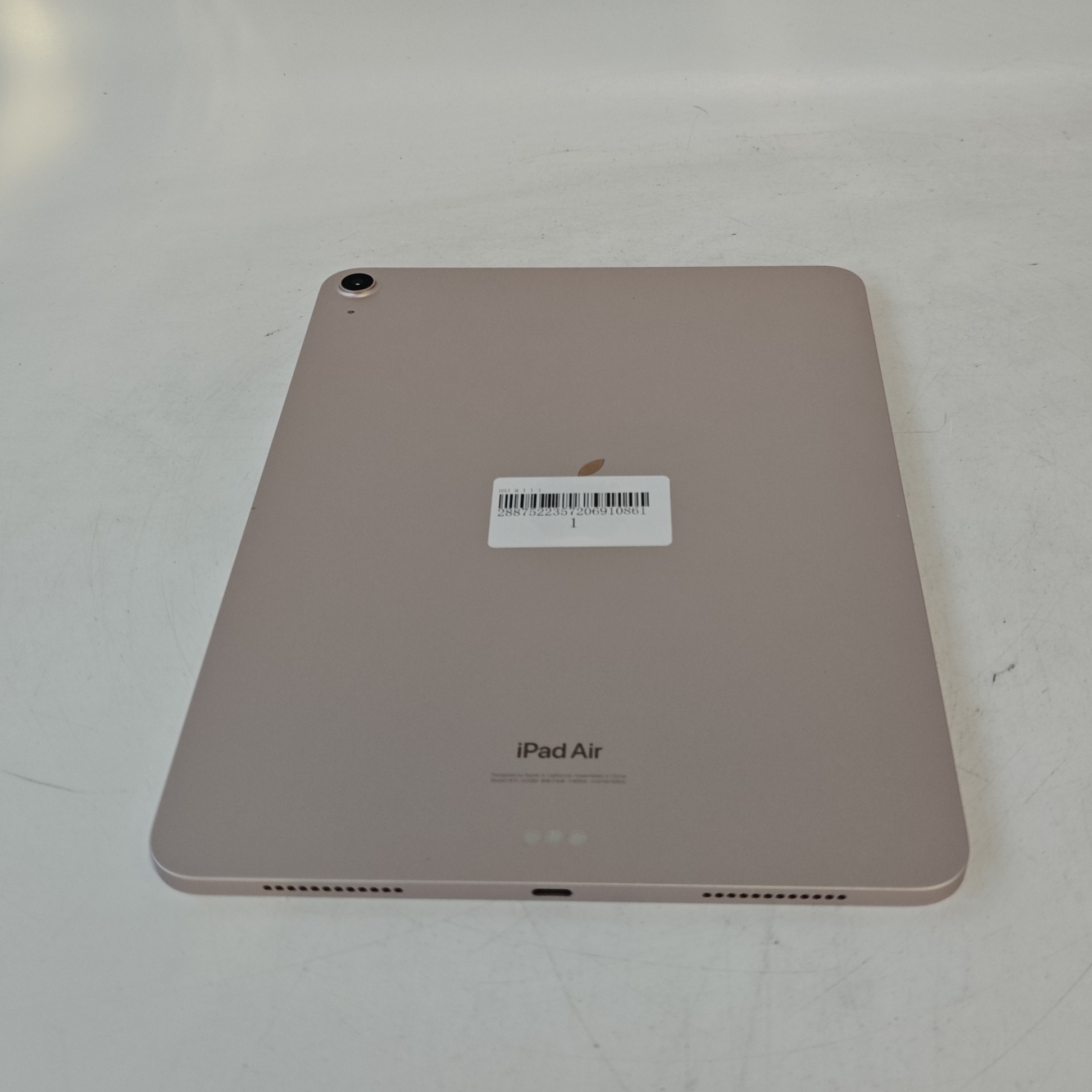 苹果【iPad Air5】8成新 