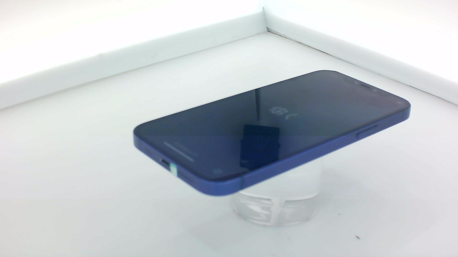 苹果【iPhone 12】9成新 