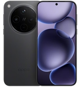 oppo【OPPO Find X8s+】5G全网通 月光白 12G/256G 国行 99新 
