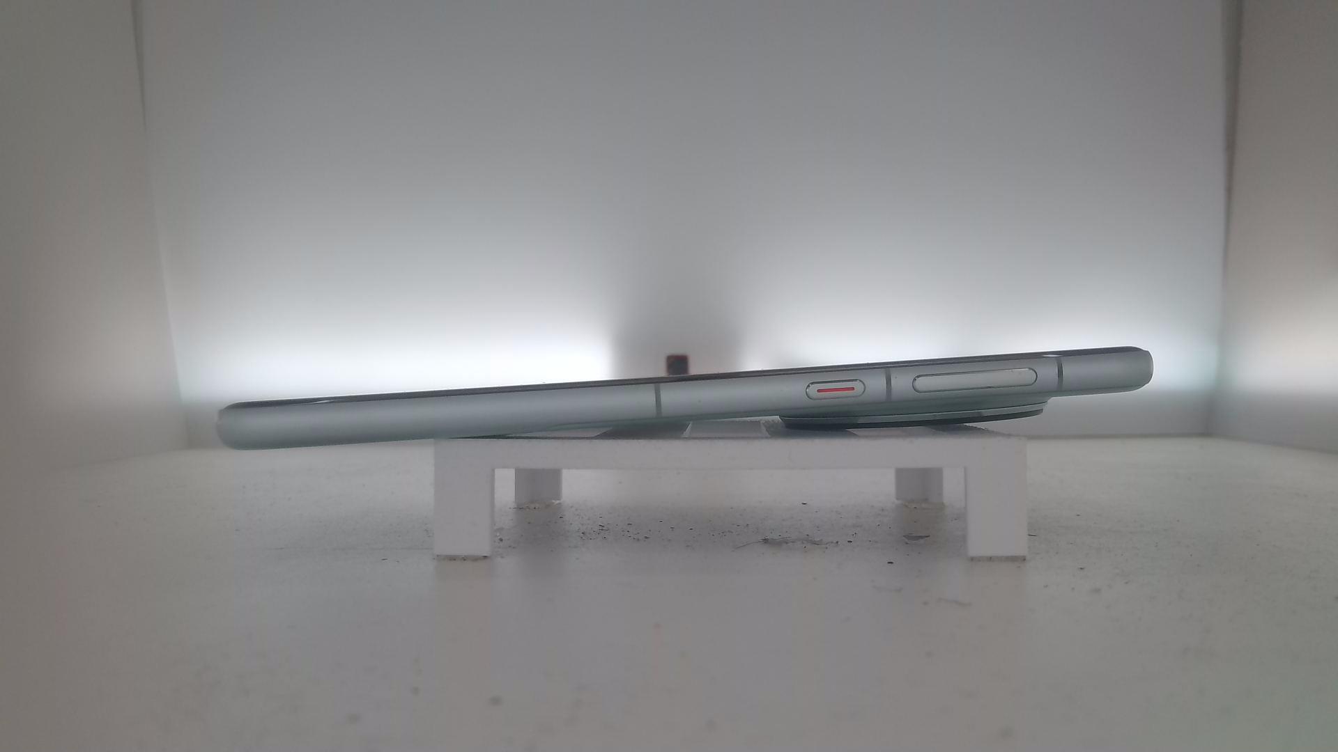 华为【华为 Mate 60 Pro】95新 