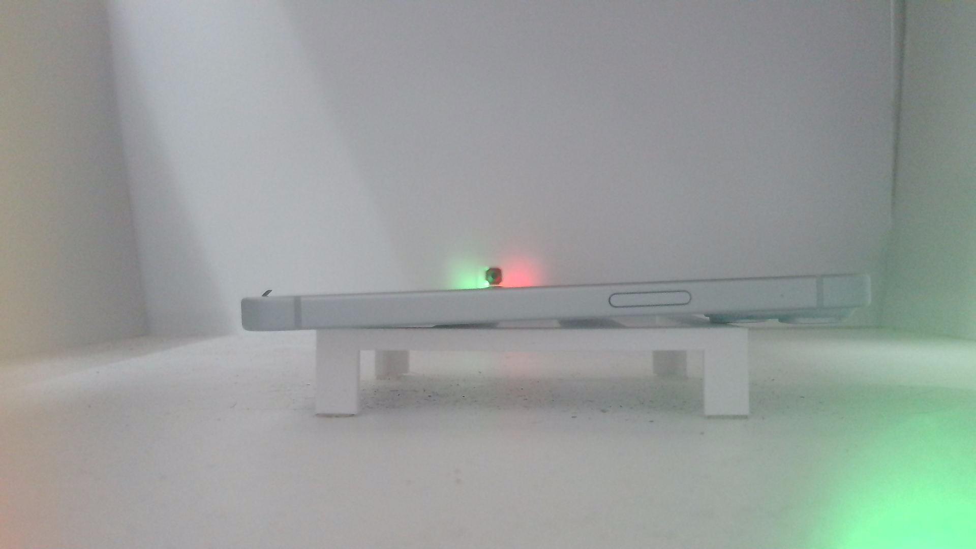 苹果【iPhone 15】99新 