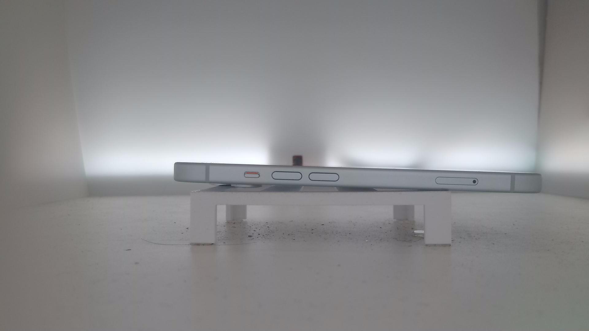 苹果【iPhone 15】95新 