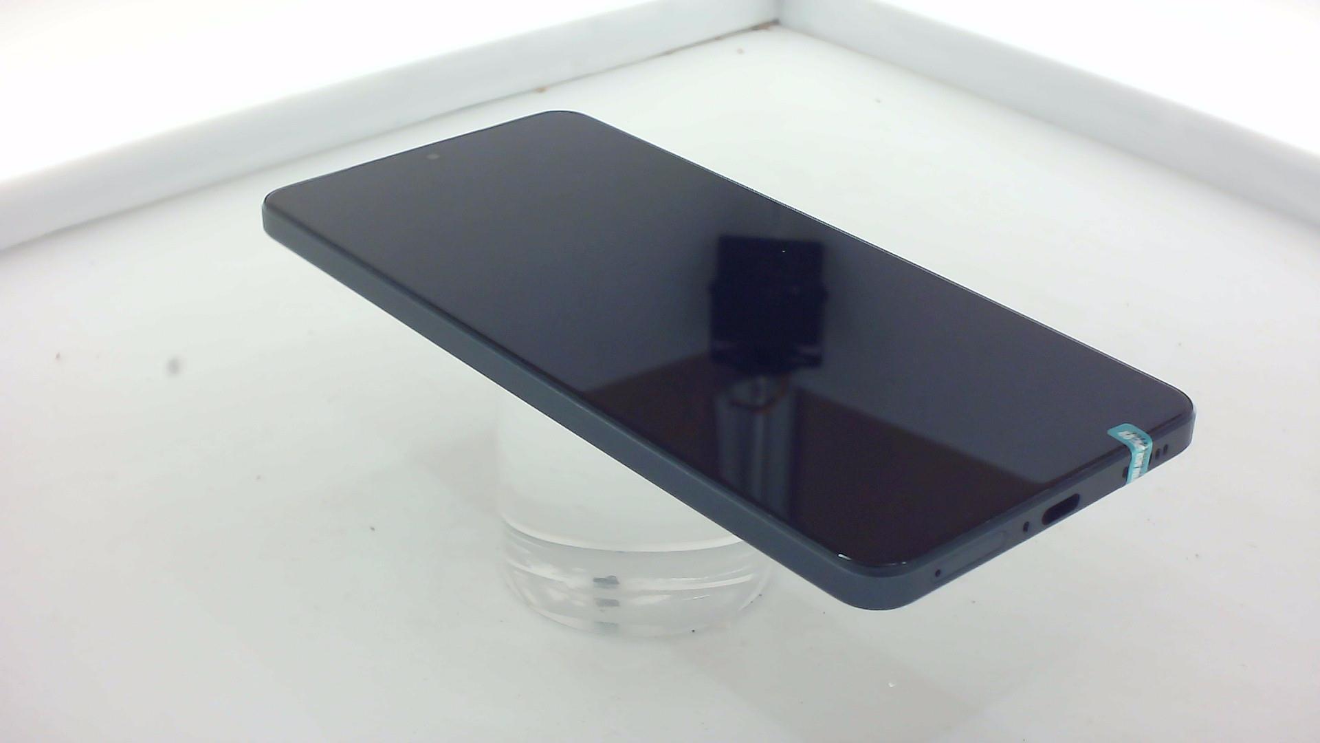 vivo【iQOO Neo9S Pro】5G全网通 格斗黑 12G/512G 国行 9成新 