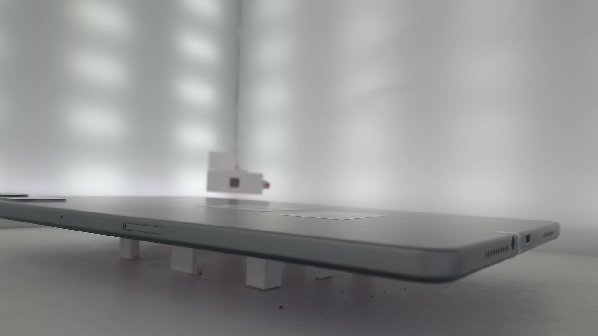 小米【Redmi Pad SE】95新 