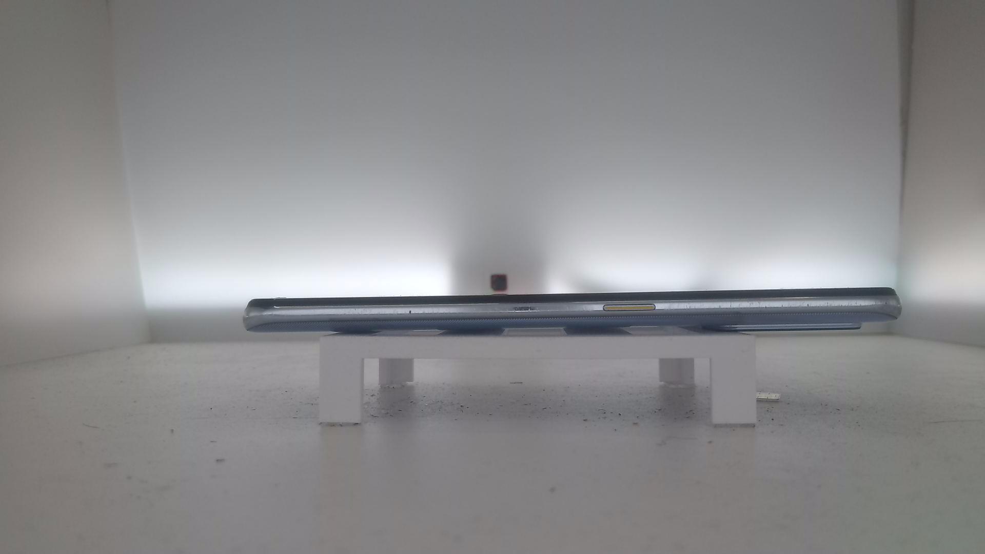 realme【真我 GT】9成新 