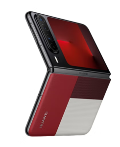 华为【华为 Pura X】9成新 