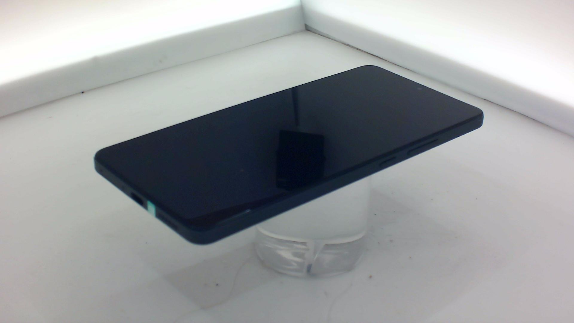vivo【IQOO Z9 Turbo】9成新 
