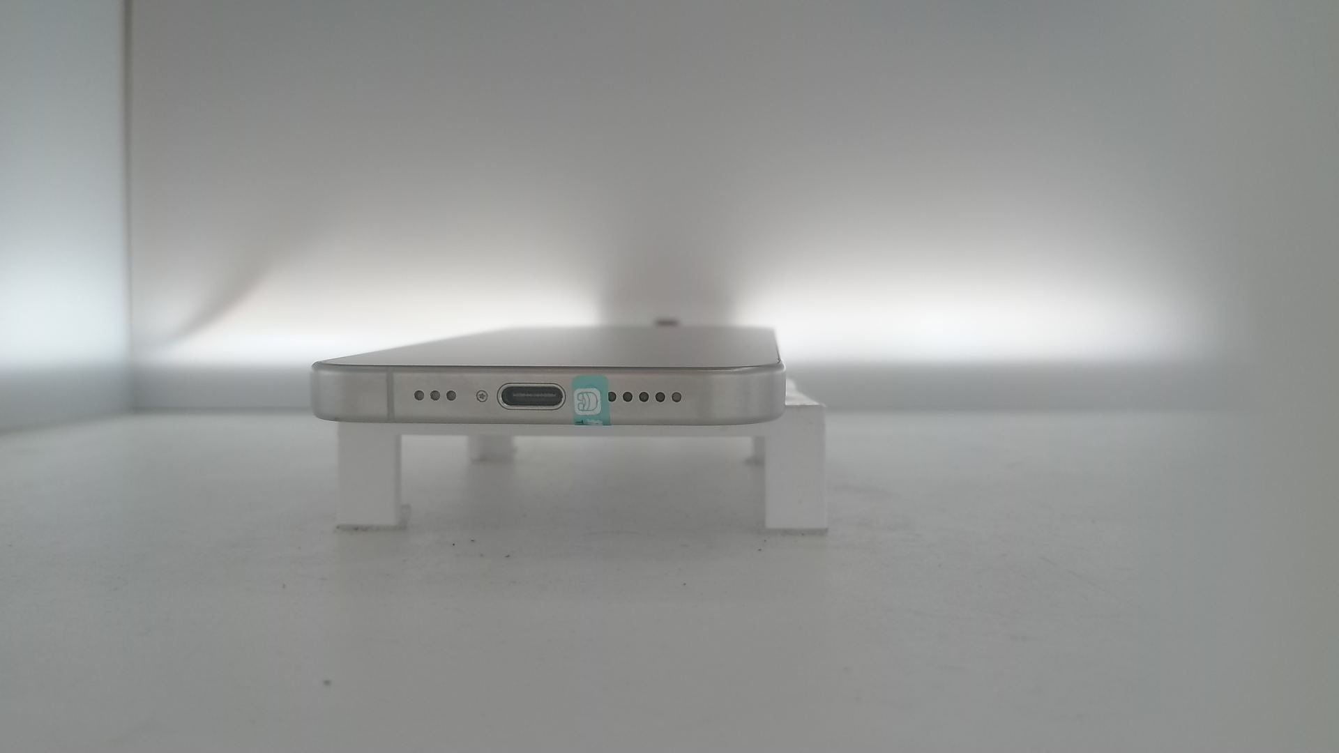 苹果【iPhone 15 Pro】9成新 