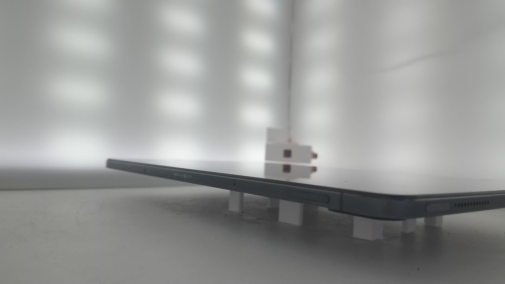 小米【小米平板 5】8成新 