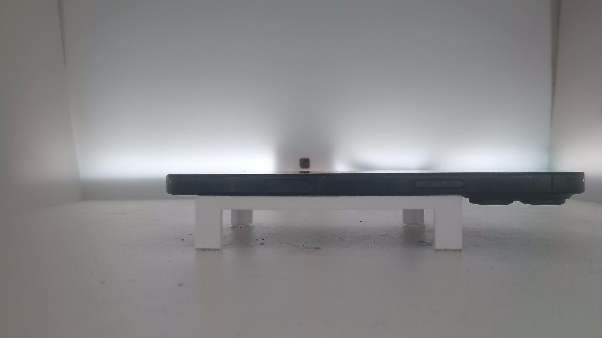 苹果【iPhone 16 pro max】95新 