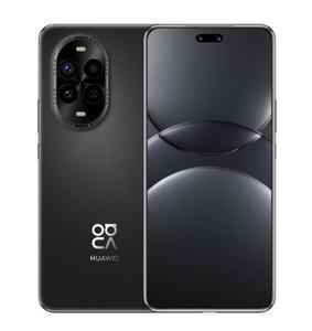 华为【华为 nova 13 Pro】4G全网通 洛登绿 12G/256G 国行 95新 