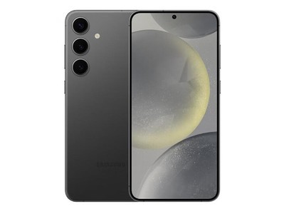 三星【三星 Galaxy S24】5G全网通 雅岩灰 8G/256G 国行 99新 