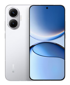 REDMI【Redmi Turbo 4 Pro】5G全网通 黑色 16G/256G 国行 9成新 