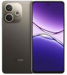 oppo【】5G全网通 玉石绿 12G/256G 国行 9成新 