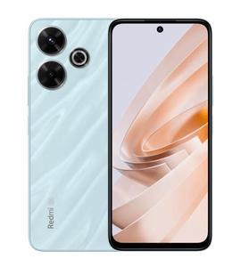 小米【Redmi Note 13R】5G全网通 子夜黑 8G/128G 国行 95新 