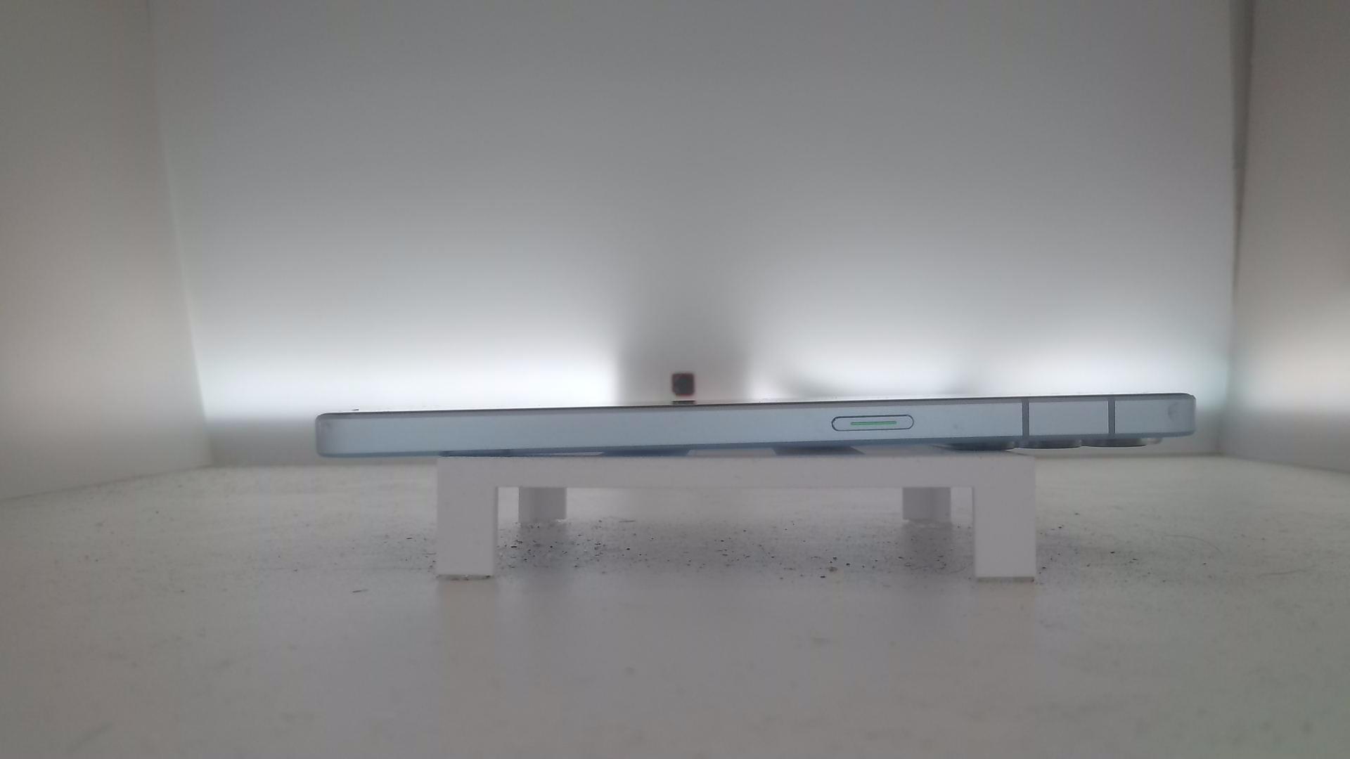 oppo【OPPO Reno6】9成新 