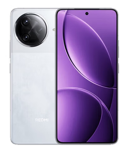 REDMI【】5G全网通 山峦青 12G/256G 国行 95新 