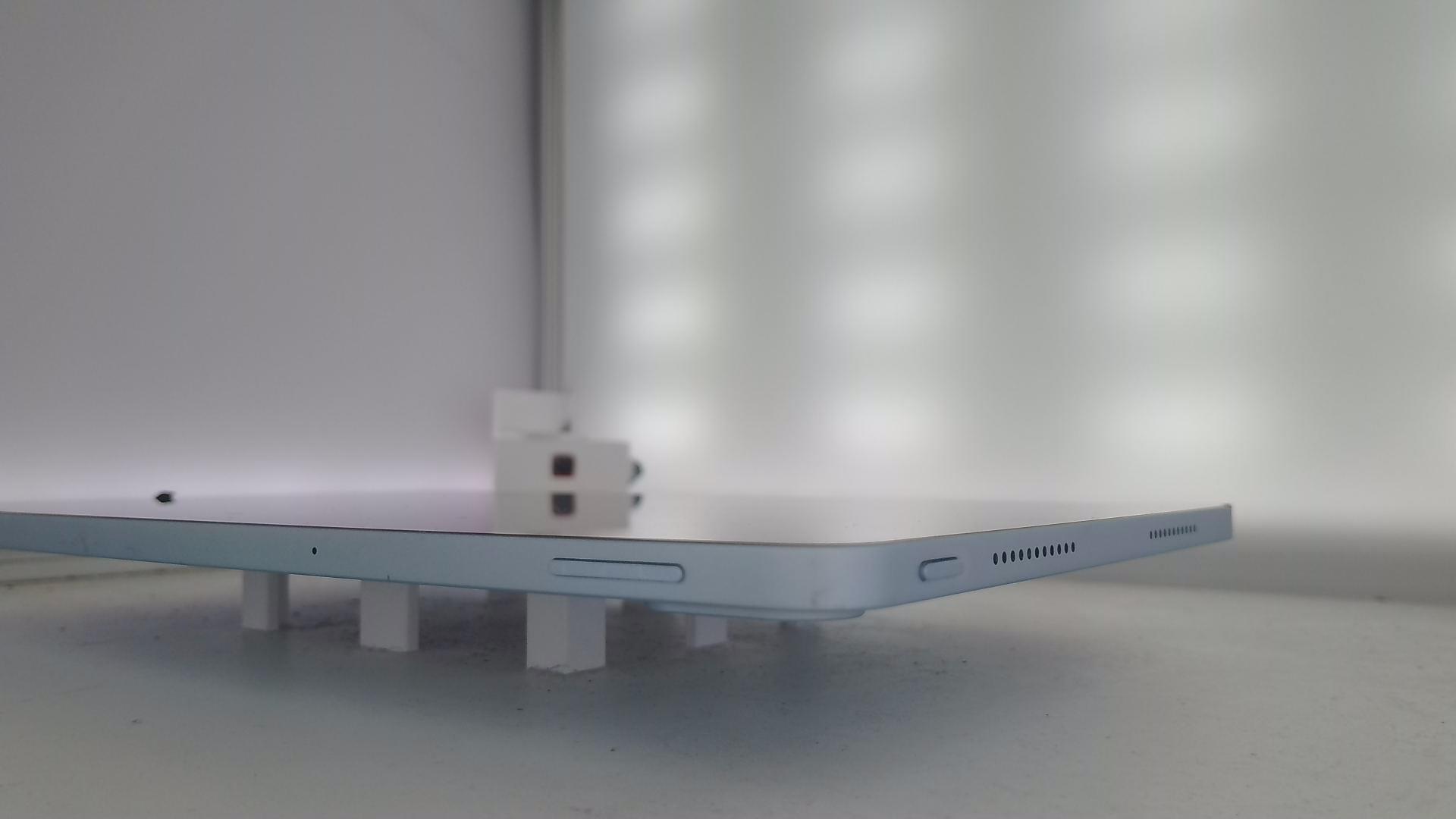 华为【华为 Mate pad SE 11寸 24年(活力版)】9成新 