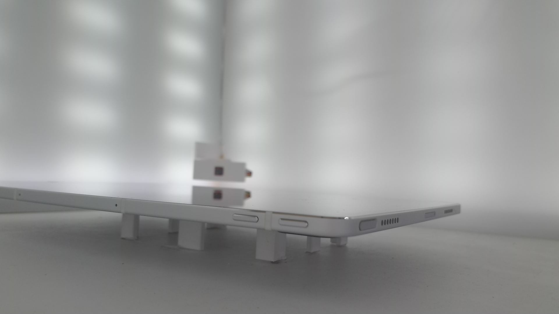 联想【小新 Pad Pro 11.5英寸 21款】8成新 