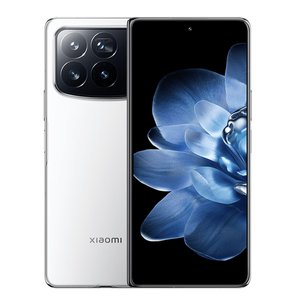 小米【】5G全网通 小米龙鳞纤维版 16G/512G 国行 8成新 