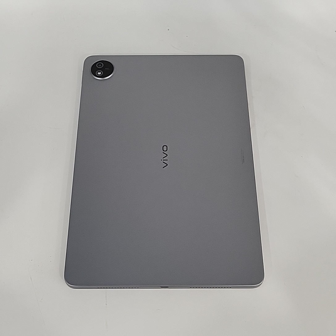 vivo【vivo Pad SE】95新 